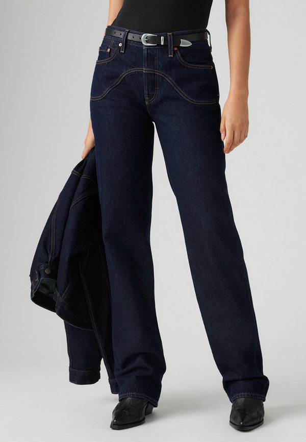 Levi's® 501® '90S WESTERN