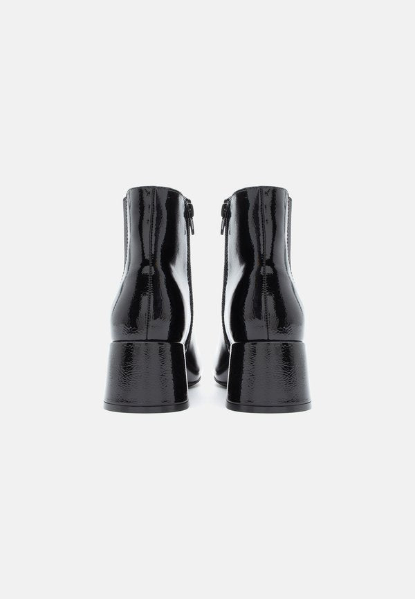 Anna Field Wide Fit by Zalando