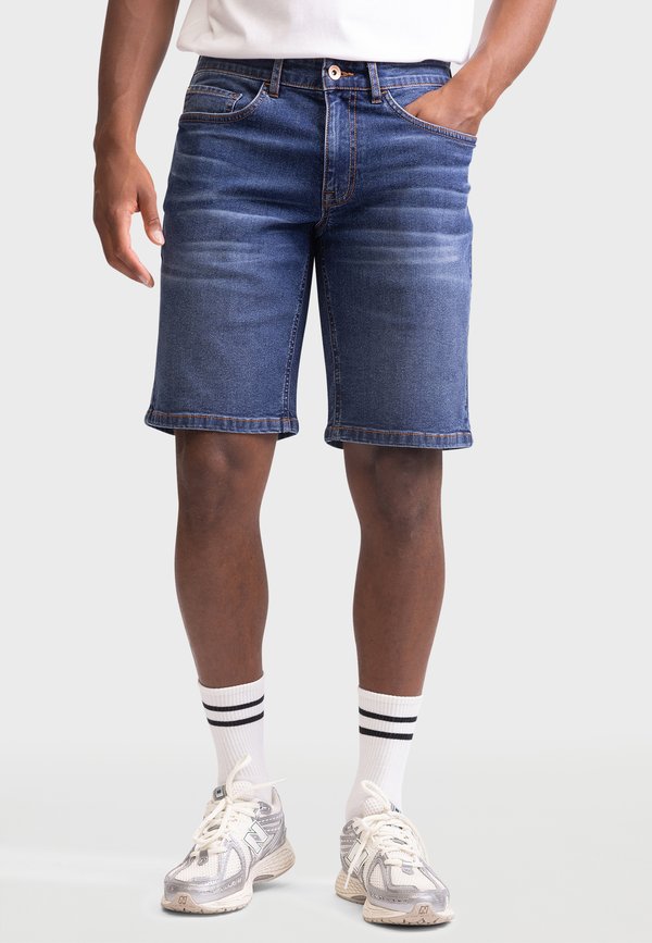 Redefined Rebel DETROIT REGULAR FIT