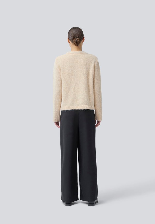 Modström PHILIPMD O-NECK