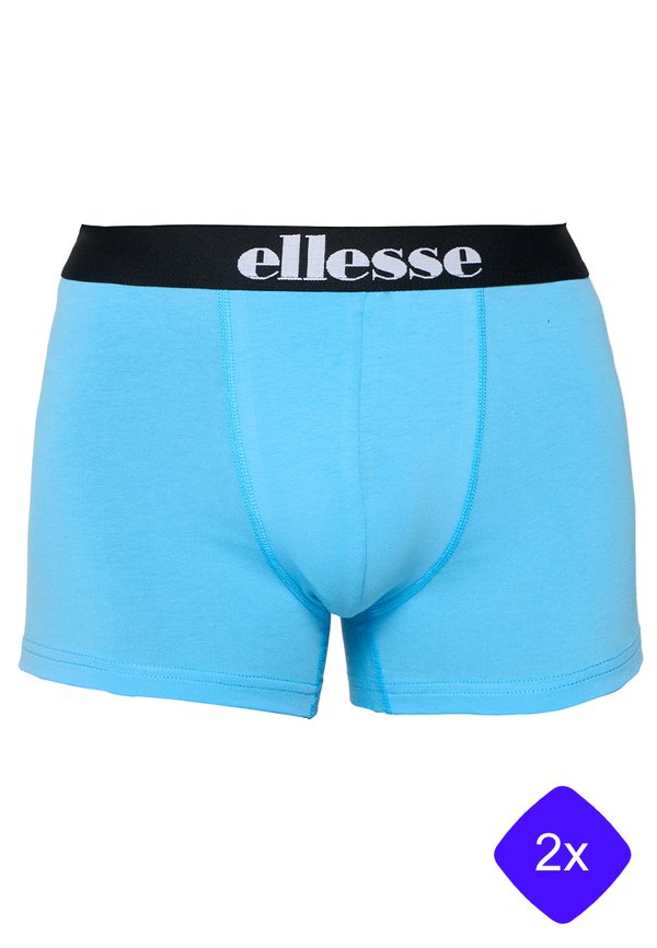 Ellesse CORALO 4 PACK