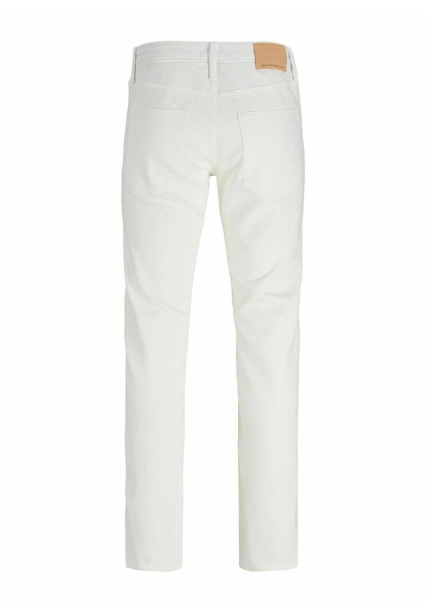 Jack & Jones Regular fit JJICLARK JJEVAN AM 095