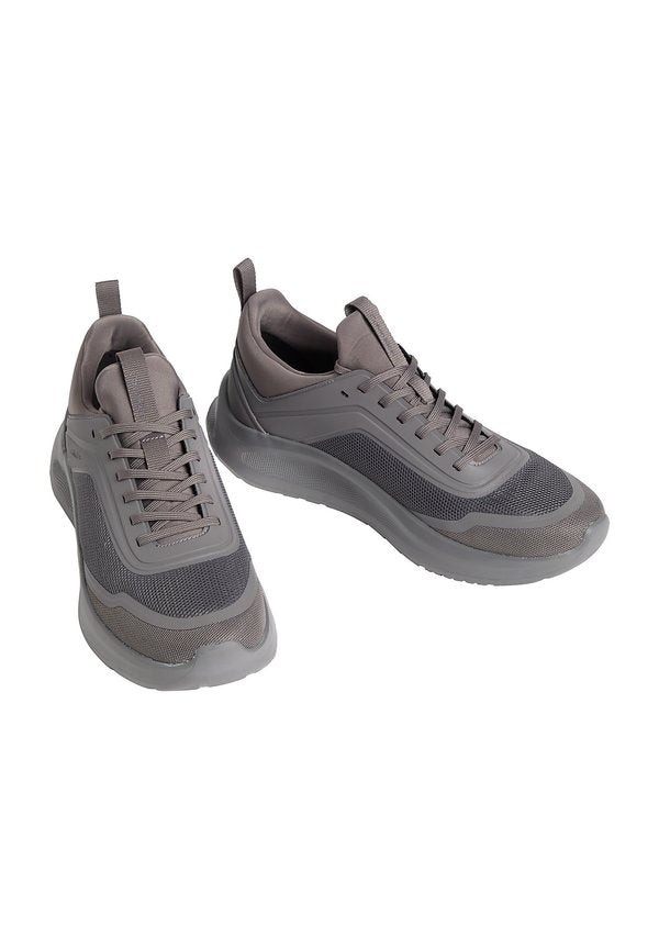 Calvin Klein ZERMATT - LIGHTWEIGHT RUNNER