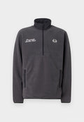 adidas Originals GRAPHIC REG