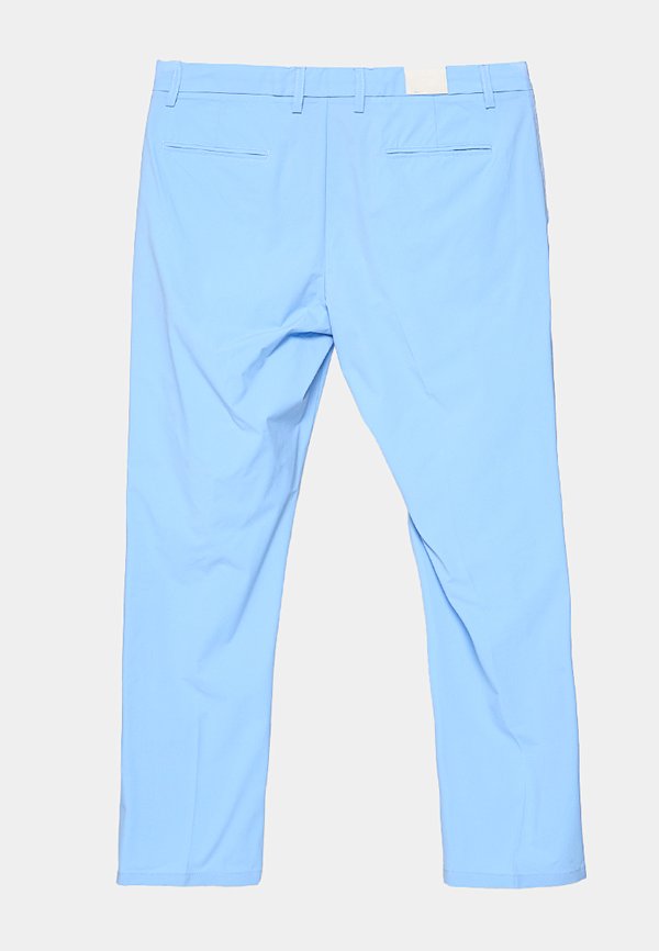 Cross Sportswear BYRON