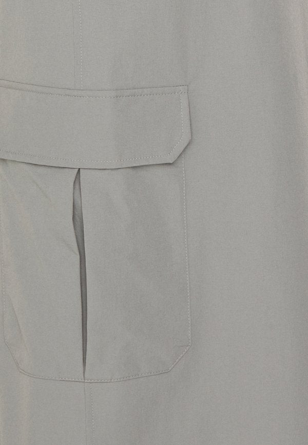 Noisy May NMKIRBY LONG SKIRT