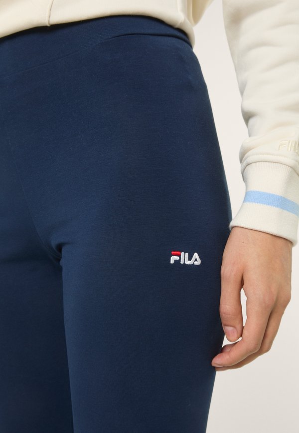 Fila  CASANIA LOGO
