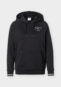 Puma CLASS RELAXED HOODIE