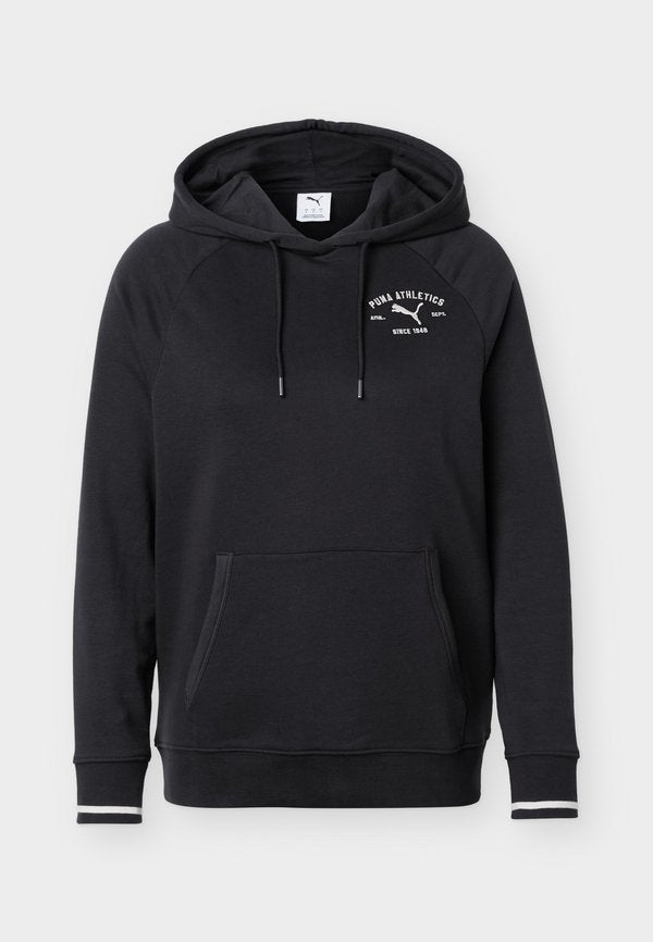 Puma CLASS RELAXED HOODIE