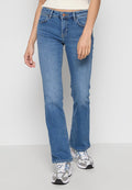 Wrangler