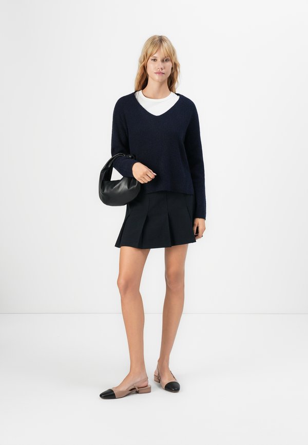 JDY Knitted JDYSANDRINE Knitted