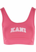 Karl Kani  SERIF