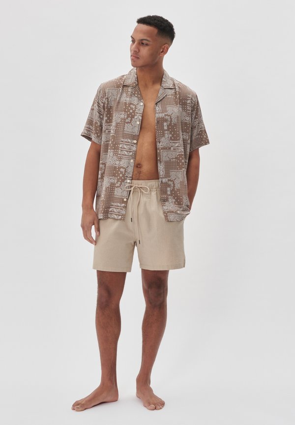 Matinique MASWIMMER