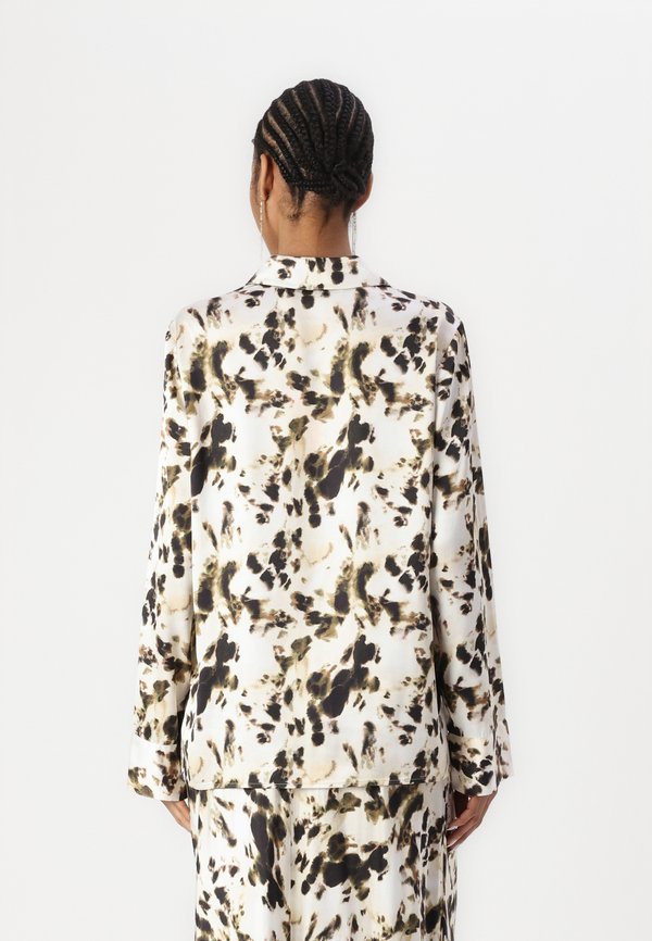 Rue de Femme ALYSSA SHIRT