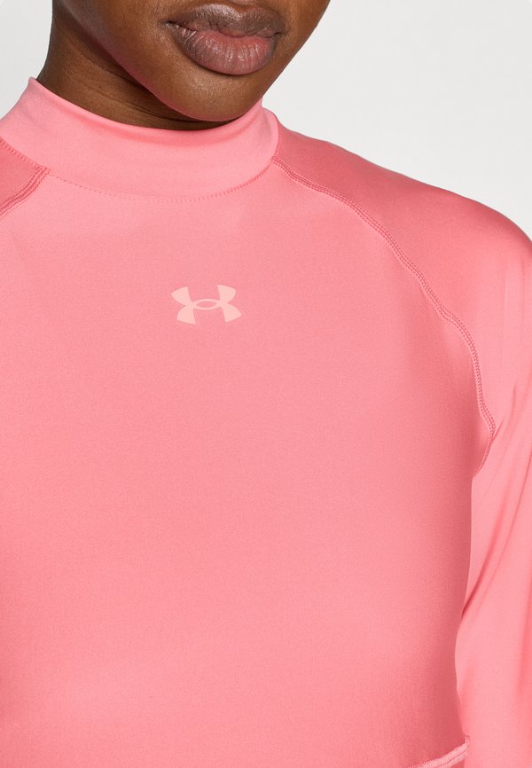 Under Armour HEATGEAR