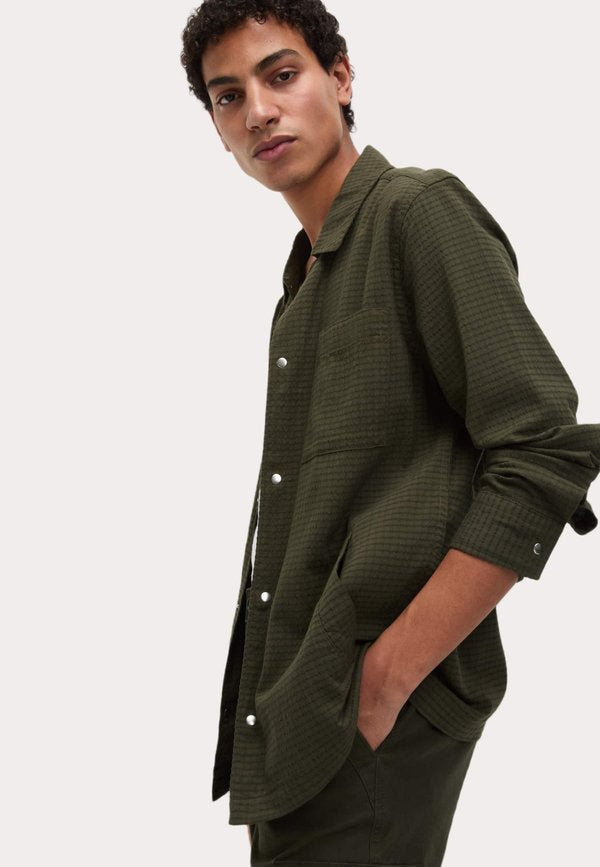 Marks & Spencer