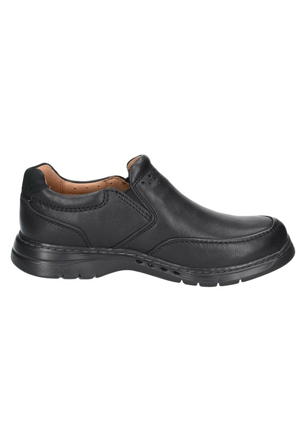 Clarks