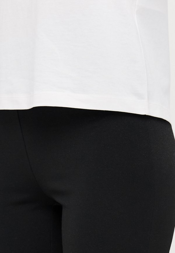 Vero Moda Tall VMBOLA O NECK