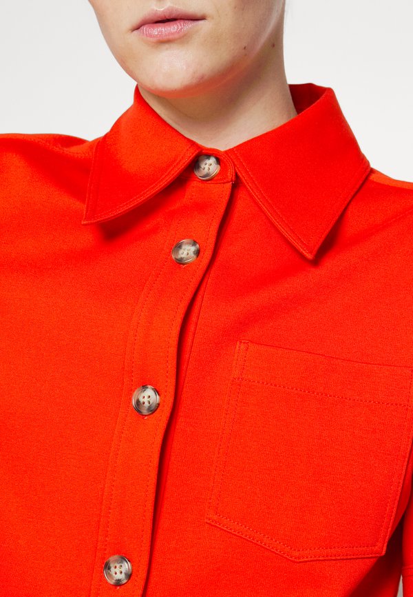 Victoria Beckham SHORT SLEEVE