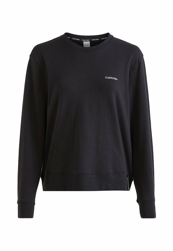 Calvin Klein Underwear MODERN