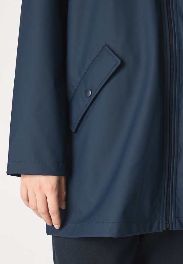 JDY JDYELISA RAINCOAT
