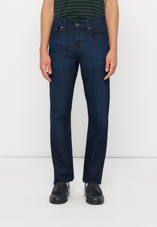 7 for all mankind SLIMMY PERENNIAL