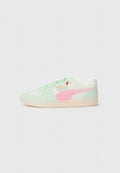 Puma PALERMO STRAWBERRY MATCHA UNISEX
