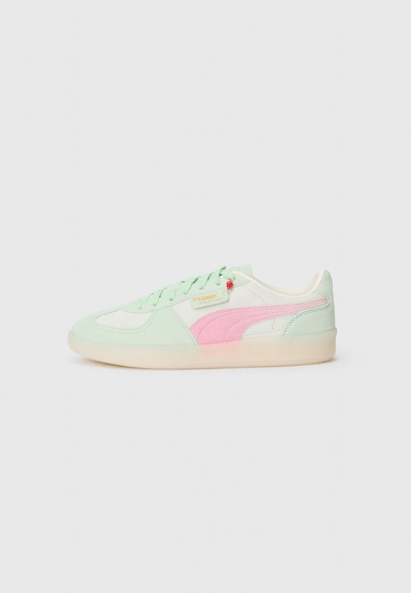 Puma PALERMO STRAWBERRY MATCHA UNISEX