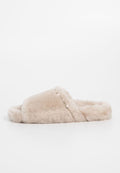 Jimmy Choo ACINDA