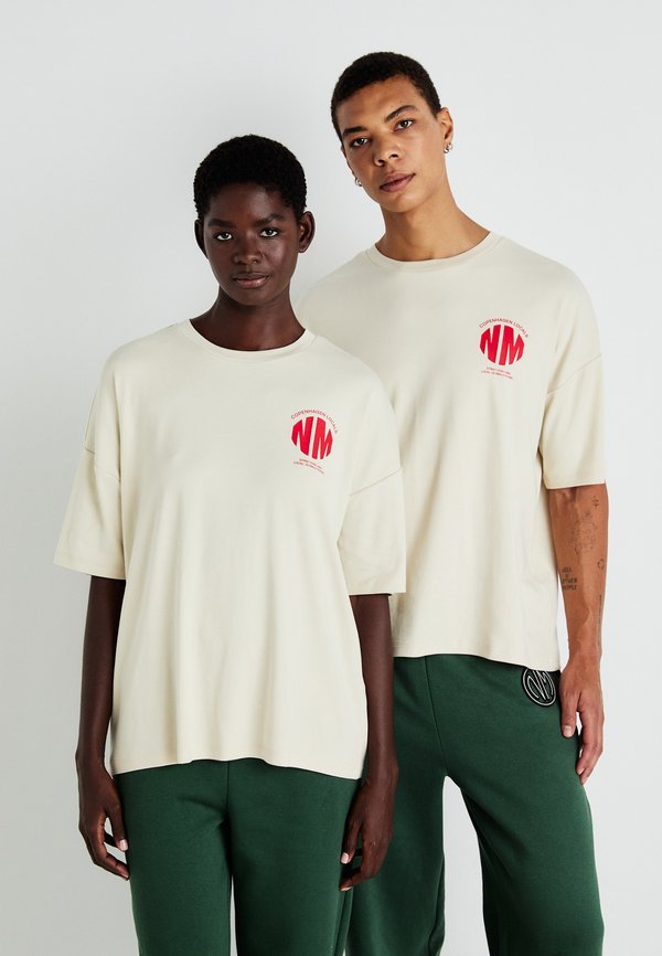 Noisy May NMMOCCA UNISEX