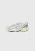New Balance U1906 UNISEX - Trainers - grey matter/afterglow