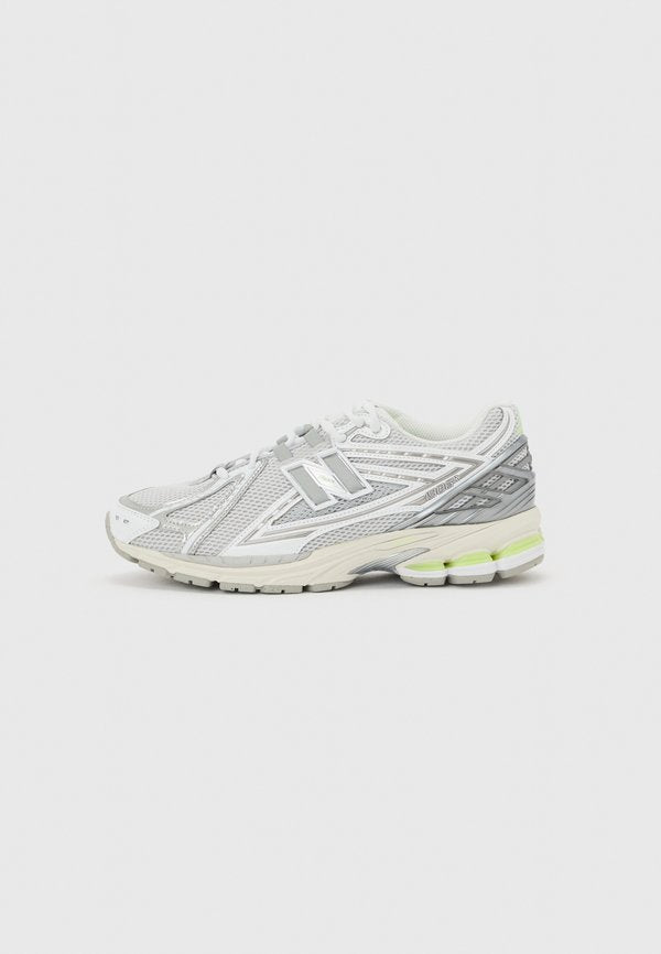 New Balance U1906 UNISEX - Trainers - grey matter/afterglow