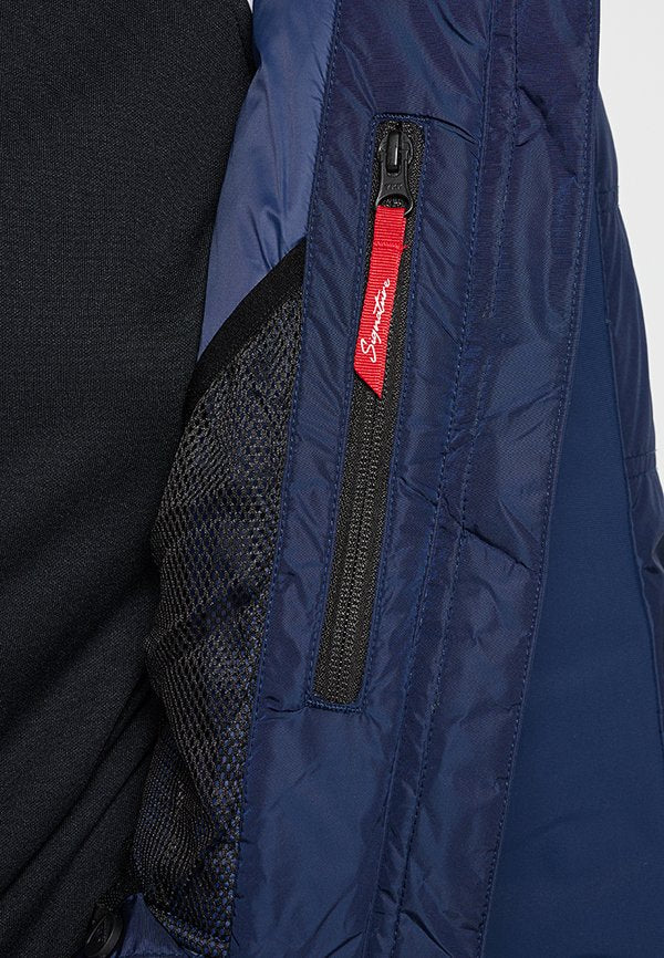 Rossignol VICTOIRE HYBRID