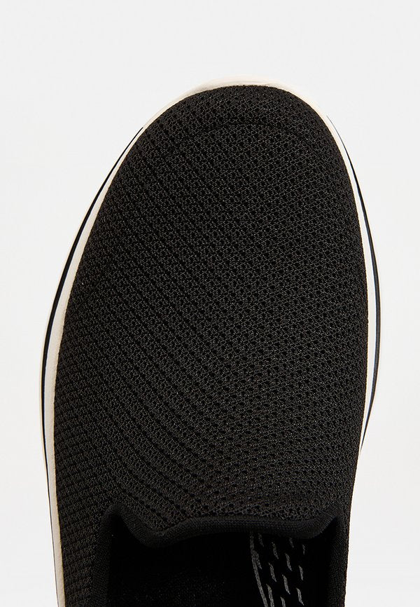 Skechers GO WALK ARCH FIT 2.0