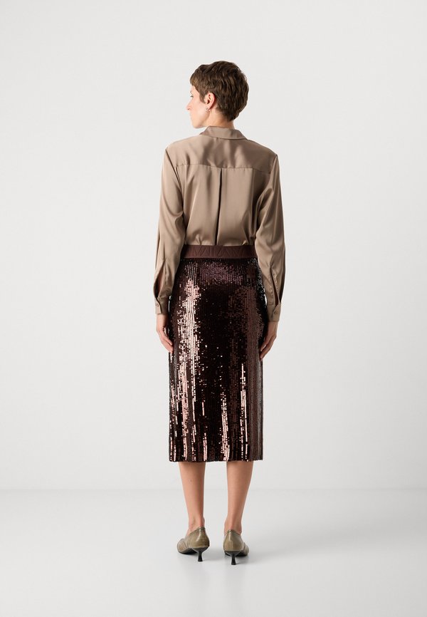 Mos Mosh BEZA SKIRT