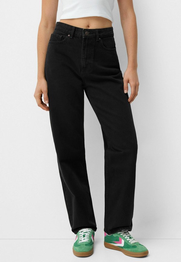 Bershka MOM