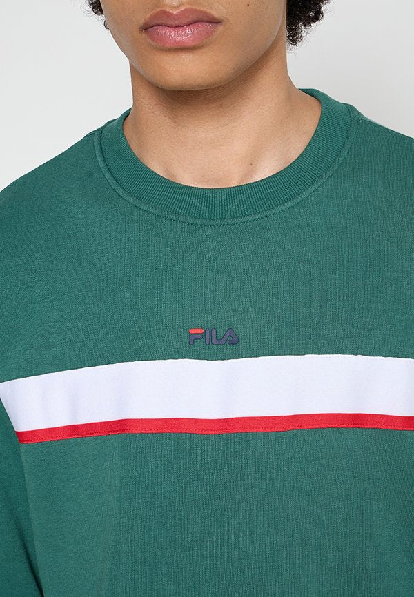 Fila