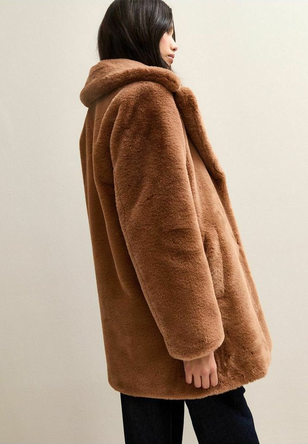 New Look MIDI