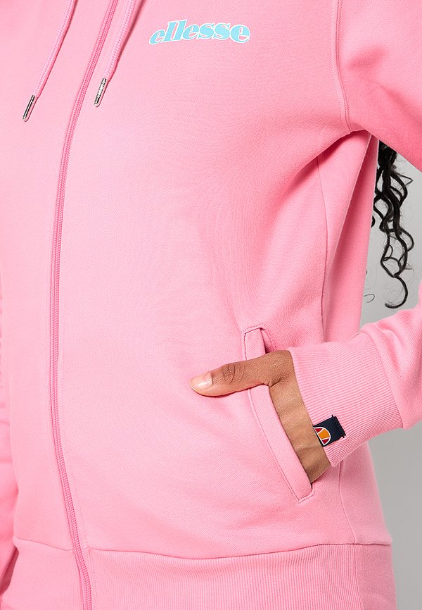 Ellesse LALIA