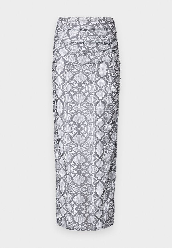 ONLY ONLAMY SKIRT