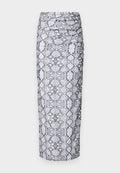 ONLY ONLAMY SKIRT