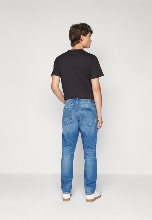 Tommy Jeans SCANTON SLIM