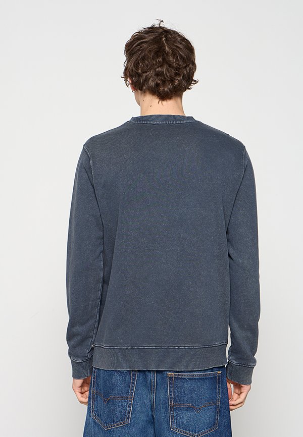 INDICODE JEANS INELIAH