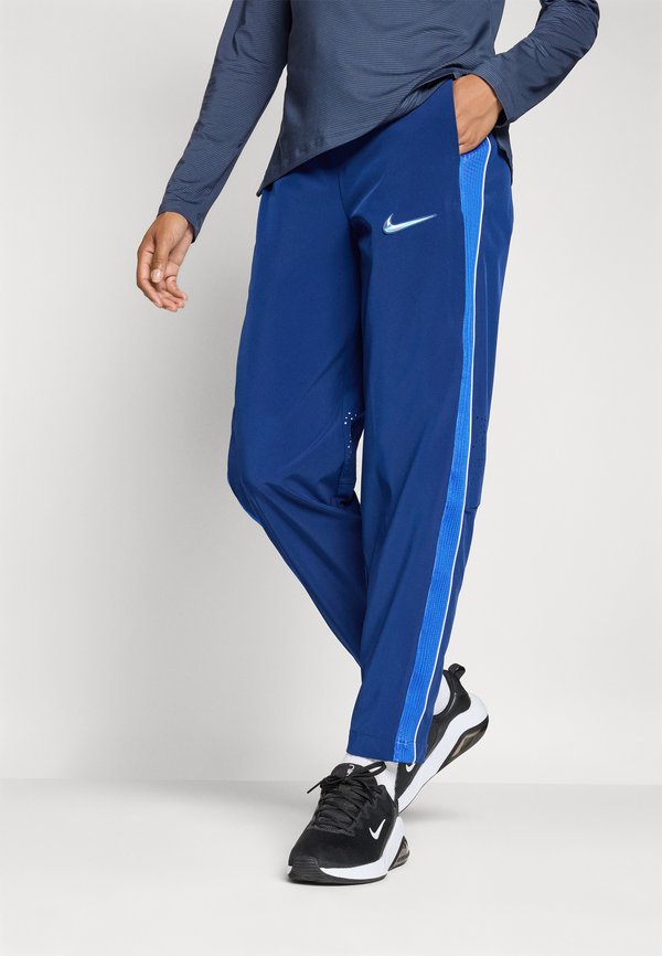 Nike Sportswear USA