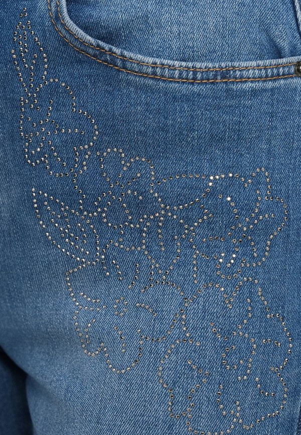 ONLY ONLJUICY RHINESTONE