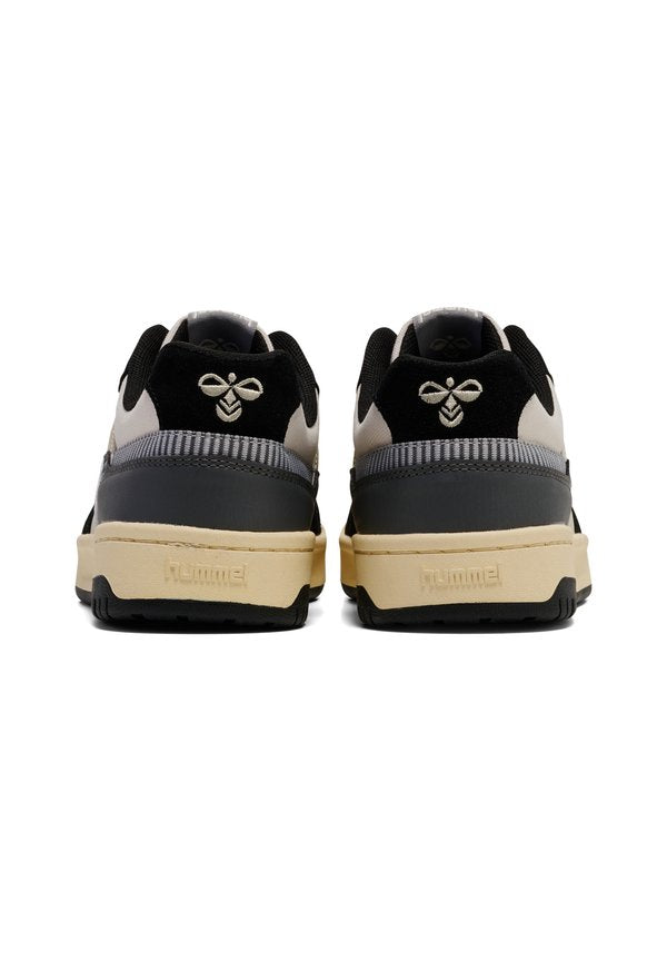 Hummel STOCKHOLM LX-E BS UNISEX