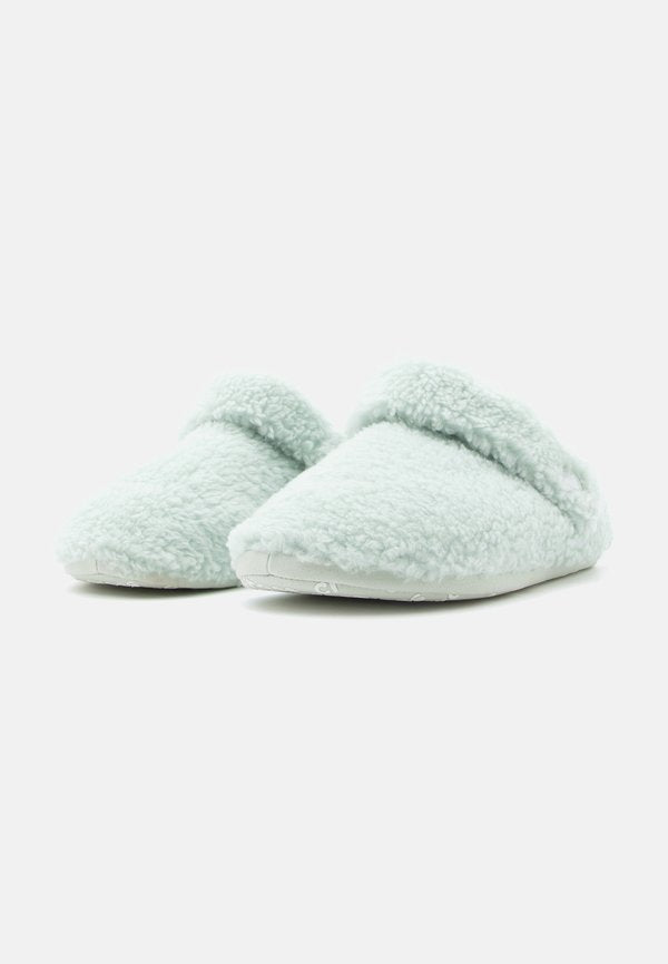 Crocs CLASSIC COZZZY UNISEX