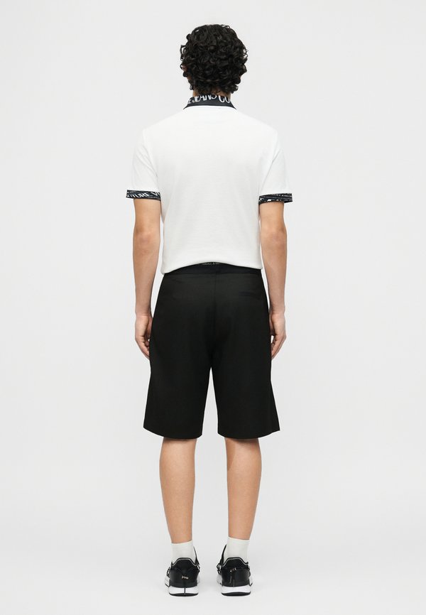 Versace Jeans Couture