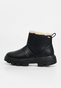 Mexx SELMA RHYTHM
