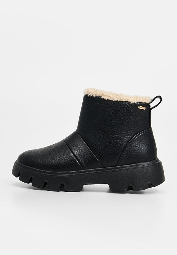 Mexx SELMA RHYTHM